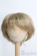 【SALE】9〜10inch/ウィッグ I-24-12-08-3020-TO-ZI