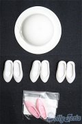 【SALE】リカちゃん/OF：パンプスなどセット I-24-12-22-2129-TO-ZI