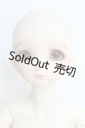 【SALE】SDMBOY/コーディネートモデル：F-48番ヘッド I-24-09-08-1004-TO-ZI
