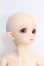 画像3: 【SALE】SDMBOY/コーディネートモデル：F-48番ヘッド I-24-09-08-1004-TO-ZI