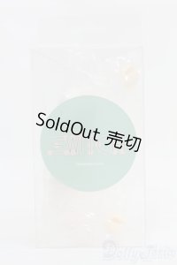 SWITCH/ハンドパーツ(PANTHERA) I-25-04-13-1041-TO-ZI