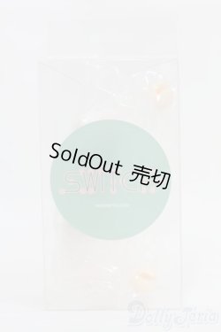 画像1: SWITCH/ハンドパーツ(PANTHERA) I-25-04-13-1041-TO-ZI