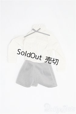 画像1: ジェニー/OF：27cmサイズ衣装 I-25-04-06-3084-TO-ZI