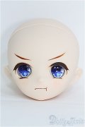 PARABOX/LUNAヘッド I-25-03-30-1036-TO-ZI