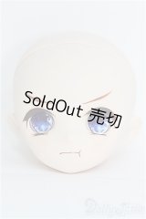 PARABOX/LUNAヘッド I-25-03-30-1036-TO-ZI