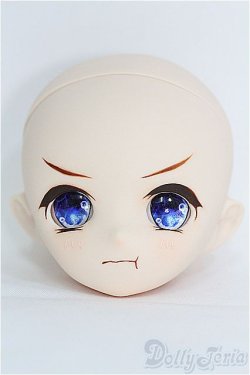 画像1: PARABOX/LUNAヘッド I-25-03-30-1036-TO-ZI