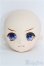 画像1: PARABOX/LUNAヘッド I-25-03-30-1036-TO-ZI (1)