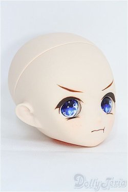 画像2: PARABOX/LUNAヘッド I-25-03-30-1036-TO-ZI