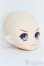 画像2: PARABOX/LUNAヘッド I-25-03-30-1036-TO-ZI (2)