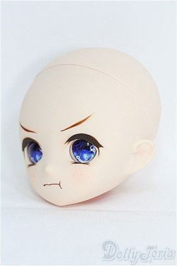 画像3: PARABOX/LUNAヘッド I-25-03-30-1036-TO-ZI