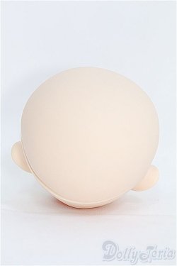 画像4: PARABOX/LUNAヘッド I-25-03-30-1036-TO-ZI