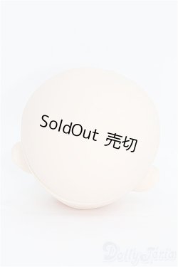 画像4: PARABOX/LUNAヘッド I-25-03-30-1036-TO-ZI