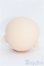 画像4: PARABOX/LUNAヘッド I-25-03-30-1036-TO-ZI (4)