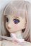 画像2: azone/U+ME=?：椛xJane Doe様ワンオフドール I-23-09-17-002-TO-ZI (2)