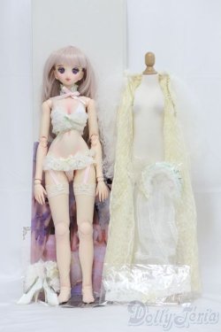 画像4: azone/U+ME=?：椛xJane Doe様ワンオフドール I-25-05-04-1006-TO-ZI