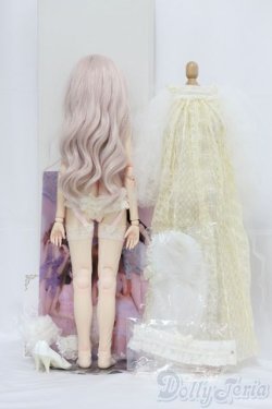 画像5: azone/U+ME=?：椛xJane Doe様ワンオフドール I-25-05-04-1006-TO-ZI