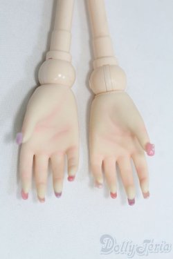 画像7: azone/U+ME=?：椛xJane Doe様ワンオフドール I-25-05-04-1006-TO-ZI