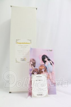 画像9: azone/U+ME=?：椛xJane Doe様ワンオフドール I-26-08-27-395-TO-ZI
