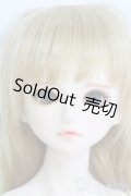 VISUADOLL/葵木空：AUCxAtri様ワンオフドール I-25-05-04-1005-TO-ZI