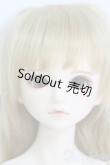 VISUADOLL/葵木空：AUCxAtri様ワンオフドール I-25-05-04-1005-TO-ZI