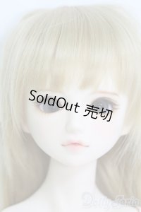 VISUADOLL/葵木空：AUCxAtri様ワンオフドール I-25-05-04-1005-TO-ZI