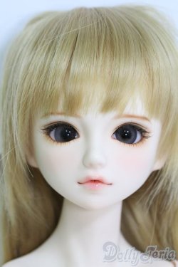 画像1: VISUADOLL/葵木空：AUCxAtri様ワンオフドール I-23-10-15-003-TO-ZI