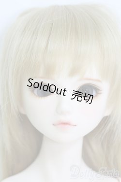 画像1: VISUADOLL/葵木空：AUCxAtri様ワンオフドール I-25-05-04-1005-TO-ZI