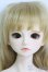 画像1: VISUADOLL/葵木空：AUCxAtri様ワンオフドール I-25-05-04-1005-TO-ZI (1)