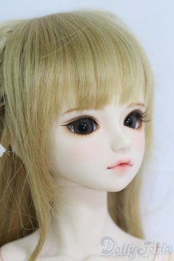 画像2: VISUADOLL/葵木空：AUCxAtri様ワンオフドール I-23-10-15-003-TO-ZI