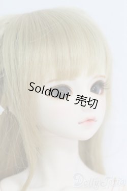 画像2: VISUADOLL/葵木空：AUCxAtri様ワンオフドール I-25-05-04-1005-TO-ZI