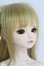 画像2: VISUADOLL/葵木空：AUCxAtri様ワンオフドール I-25-05-04-1005-TO-ZI (2)
