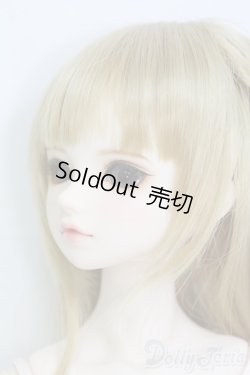 画像3: VISUADOLL/葵木空：AUCxAtri様ワンオフドール I-25-05-04-1005-TO-ZI