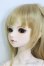 画像3: VISUADOLL/葵木空：AUCxAtri様ワンオフドール I-25-05-04-1005-TO-ZI