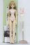 画像4: VISUADOLL/葵木空：AUCxAtri様ワンオフドール I-25-05-04-1005-TO-ZI