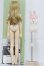 画像5: VISUADOLL/葵木空：AUCxAtri様ワンオフドール I-25-05-04-1005-TO-ZI