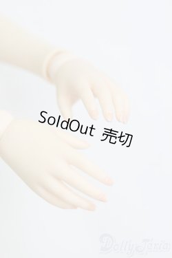 画像6: VISUADOLL/葵木空：AUCxAtri様ワンオフドール I-25-05-04-1005-TO-ZI