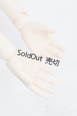 画像7: VISUADOLL/葵木空：AUCxAtri様ワンオフドール I-25-05-04-1005-TO-ZI