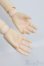 画像7: VISUADOLL/葵木空：AUCxAtri様ワンオフドール I-25-05-04-1005-TO-ZI