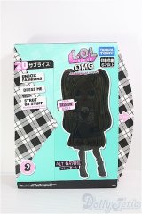 LOLサプライズ/ALT GRRRRL I-25-04-27-1086-TO-ZI