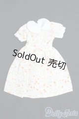 リカちゃん/OF ワンピース I-25-04-27-3083-TO-ZI