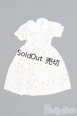 画像1: リカちゃん/OF ワンピース I-25-04-27-3083-TO-ZI