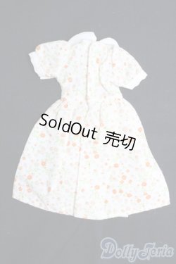 画像2: リカちゃん/OF ワンピース I-25-04-27-3083-TO-ZI