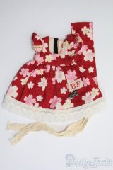ネオブライス/OF：衣装セット I-25-04-27-2107-TO-ZI