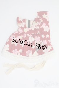 ネオブライス/OF：衣装セット I-25-04-27-2107-TO-ZI
