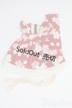 画像1: ネオブライス/OF：衣装セット I-25-04-27-2107-TO-ZI