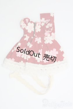 画像2: ネオブライス/OF：衣装セット I-25-04-27-2107-TO-ZI