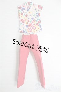 【SALE】1/6(27cm)ドール/OF：衣装セット I-24-11-03-2152-TO-ZI