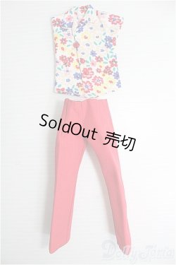 画像1: 【SALE】1/6(27cm)ドール/OF：衣装セット I-24-11-03-2152-TO-ZI