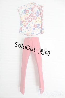 画像2: 【SALE】1/6(27cm)ドール/OF：衣装セット I-24-11-03-2152-TO-ZI