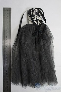 画像2: 1/6(27cm)ドール/OF：ドレス I-25-04-13-3126-TO-ZI